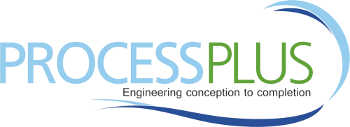 Processplus