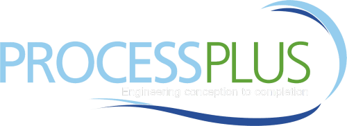 Processplus
