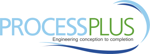 Processplus